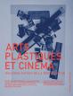 Arts plastiques et cinéma:dialogue autour de la restauration