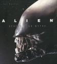 Alien: Genèse d'un mythe