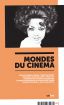 Mondes du cinéma 02:Siècle du cinéma japonais