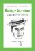 Buster Keaton: le mécano du cinéma