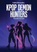 KPop Demon Hunters