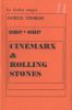 One + One, Cinémarx & Rolling Stones