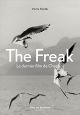 The Freak:Le dernier film de Chaplin