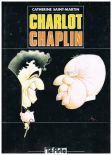 Charlot Chaplin:ou la conscience du mythe