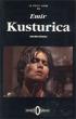 Le Petit Livre de Emir Kusturica