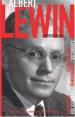 Albert Lewin: Un esthète à Hollywood