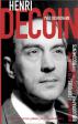 Henri Decoin : Un artisan du cinéma populaire