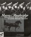 Marey, Muybridge, pionniers du cinéma : Rencontre Beaune / Stanford