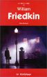 Le Petit Livre de William Friedkin