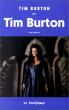Tim Burton par Tim Burton