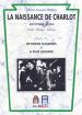 La Naissance de Charlot - Keystone 1914:Between Showers + A Film Johnnie