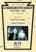 La Naissance de Charlot - Keystone 1914:Caught in a Cabaret + Caught in the Rain