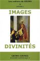 Images et divinités