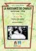 La Naissance de Charlot - Keystone 1914:Those Love Pangs + Documentations 1