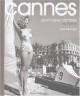 Cannes : Premières années du Festival