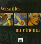 Versailles au cinéma