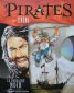 Pirates et Cinéma