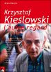 Krzysztof Kieślowski:l'autre regard