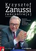 Krzysztof Zanussi:rencontre(s)