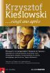 Krzysztof Kieślowski:...vingt ans après