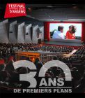 Festival d'Angers:30 ans de Premiers plans