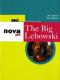 The Big Lebowski:de Ethan et Joel Coen