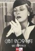 Gaby Morlay:une star effacée