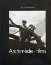 Archimède-film:50 ans au service du cinéma et de l'éducation à l'image