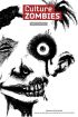 Culture Zombies
