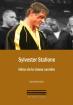 Sylvester Stallone:Héros de la classe ouvrière