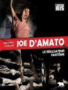 Joe d'Amato : Le réalisateur fantôme