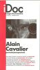 Alain Cavalier:portraits/autoportrait