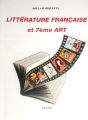 Littérature française et 7ème art