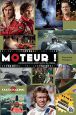 Moteur !:L'anthologie du sport auto au cinéma