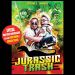 Jurassic Trash : vingt ans après