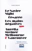 Ténèbre capitale  : Le cinéma de Marguerite Duras tome 4 : 1979