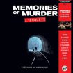 Memories of murder, l'enquête