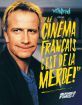 Le cinéma français c'est de la merde!:Mandale finale ?
