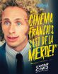 Le cinéma français c'est de la merde!:Le Grand Cinq
