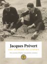 Jacques Prévert:Une jeunesse au cinéma