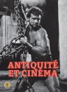 Antiquité et cinéma