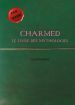 Charmed:le livre des mythologies