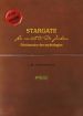 Stargate:les carnets du Dr Jackson : dictionnaire des mythologies