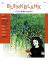 Blink Blank n°1:La revue du film d'animation