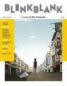 Blink Blank n°2:La revue du film d'animation