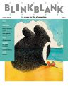 Blink Blank n°4:La revue du film d'animation