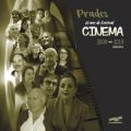 Prades, 60 ans de festival cinéma:2009-2019 addendum
