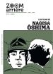 Les films de Nagisa Ôshima