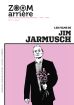 Les films de Jim Jarmusch