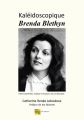 Kaléidoscopique Brenda Blethyn:flânerie expérimentale, analytique et introspective dans une filmographie